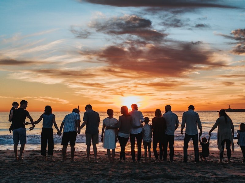 Retirement Visa for Married Couples