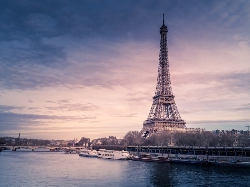 Pensione a Phuket dalla Francia