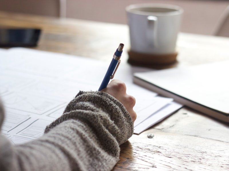 How to Apply for a Thailand Retirement Visa