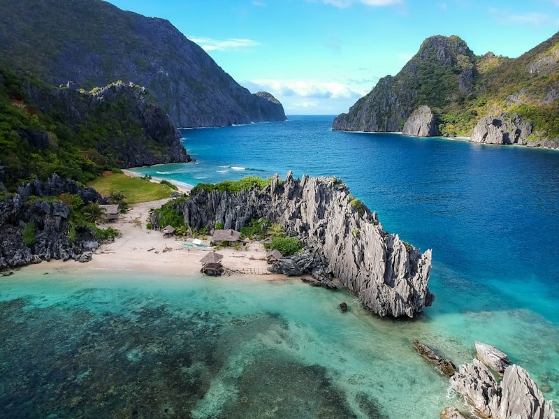 Thailand vs Philippines Retirement