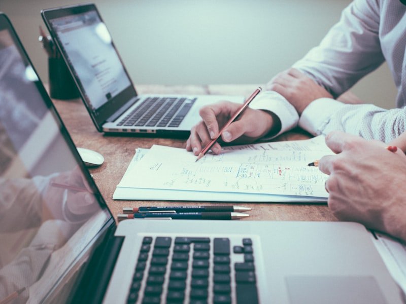 Retirement Visa Problems & Solutions