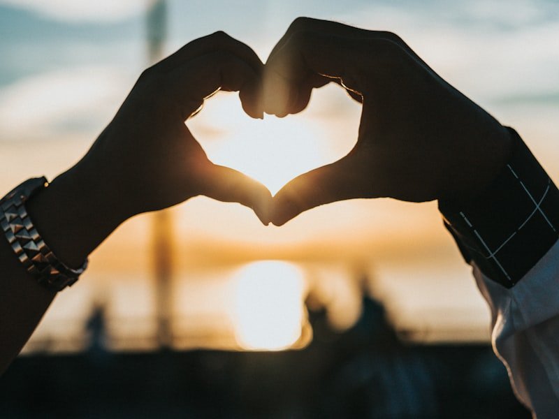 Dependent Visa for Spouses Under 50