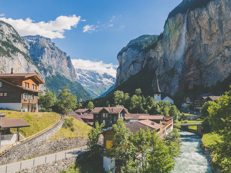 Retraite à Phuket depuis la Suisse
